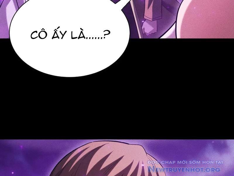 Võng Du Afk Trăm Vạn Năm Ta Thức Tỉnh Thành Thần [Chap 40.1-43]