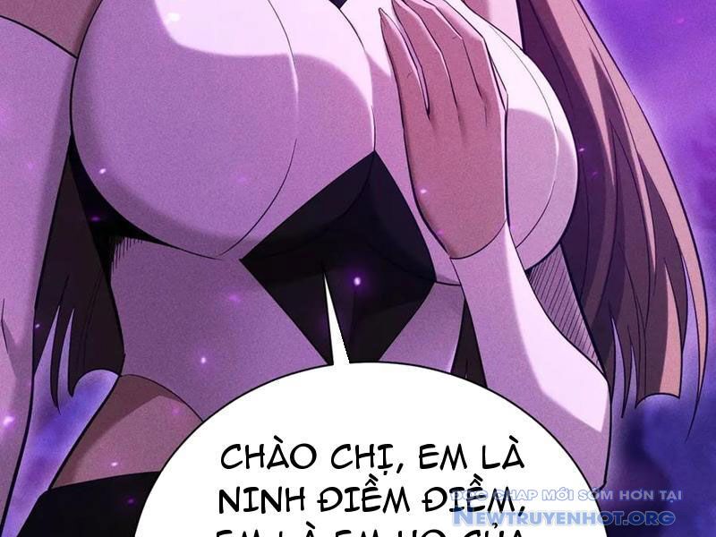 Võng Du Afk Trăm Vạn Năm Ta Thức Tỉnh Thành Thần [Chap 40.1-43]