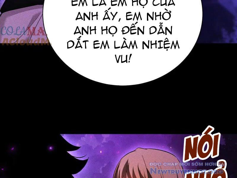 Võng Du Afk Trăm Vạn Năm Ta Thức Tỉnh Thành Thần [Chap 40.1-43]
