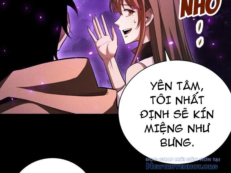 Võng Du Afk Trăm Vạn Năm Ta Thức Tỉnh Thành Thần [Chap 40.1-43]