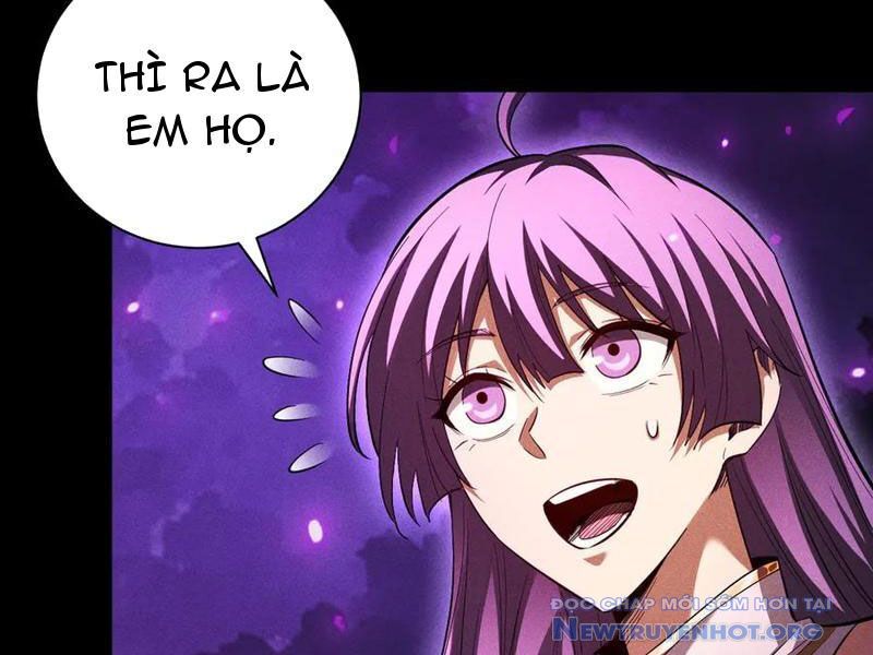 Võng Du Afk Trăm Vạn Năm Ta Thức Tỉnh Thành Thần [Chap 40.1-43]