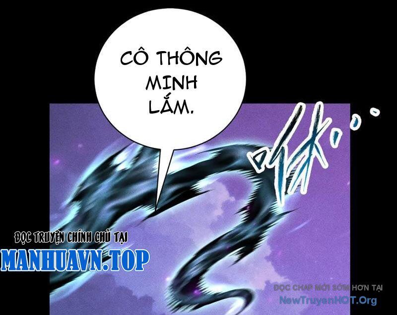 Võng Du Afk Trăm Vạn Năm Ta Thức Tỉnh Thành Thần [Chap 40.1-43]