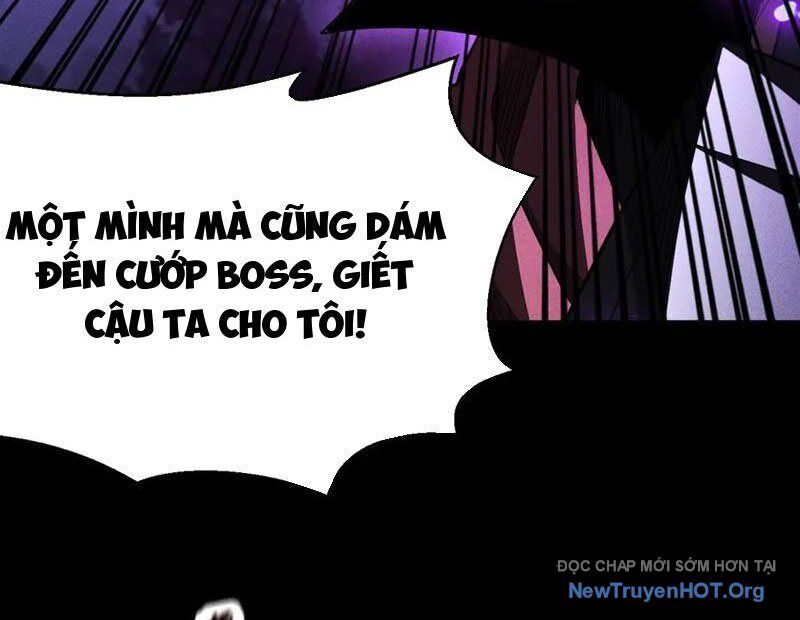 Võng Du Afk Trăm Vạn Năm Ta Thức Tỉnh Thành Thần [Chap 40.1-43]