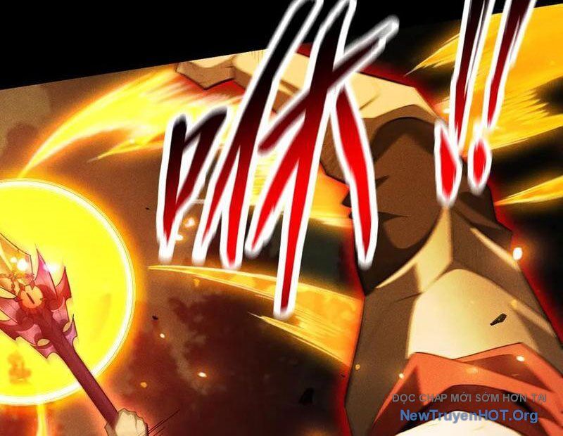 Võng Du Afk Trăm Vạn Năm Ta Thức Tỉnh Thành Thần [Chap 40.1-43]