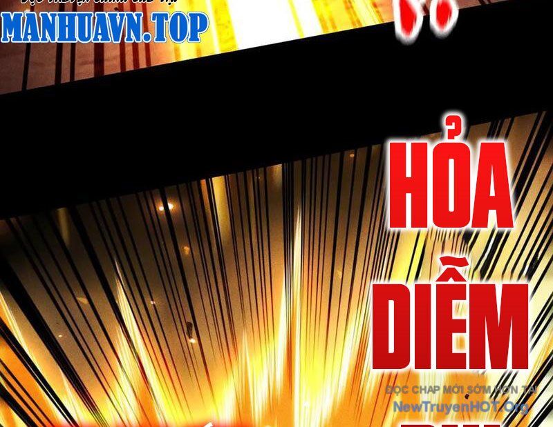 Võng Du Afk Trăm Vạn Năm Ta Thức Tỉnh Thành Thần [Chap 40.1-43]