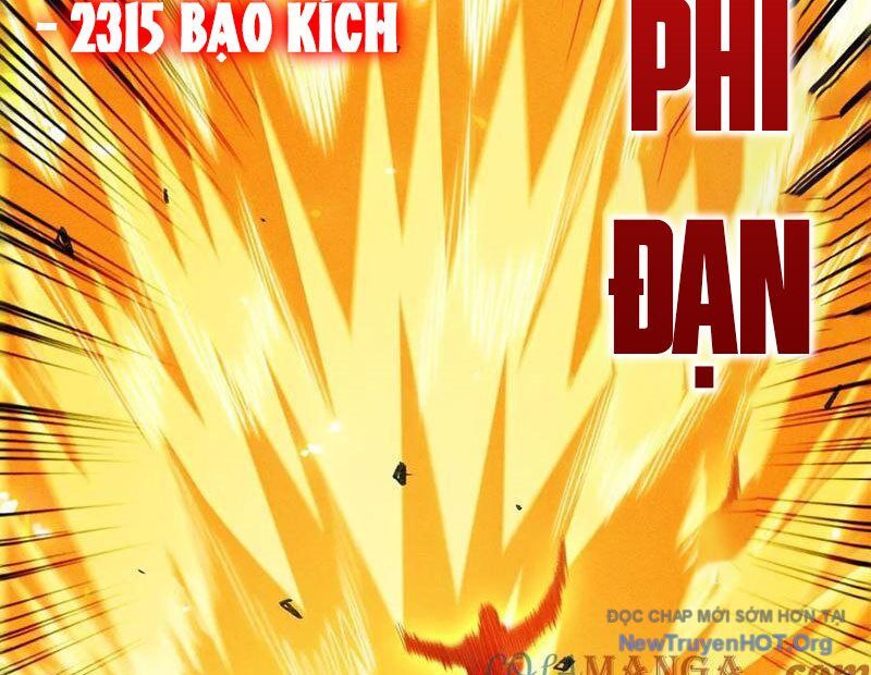 Võng Du Afk Trăm Vạn Năm Ta Thức Tỉnh Thành Thần [Chap 40.1-43]