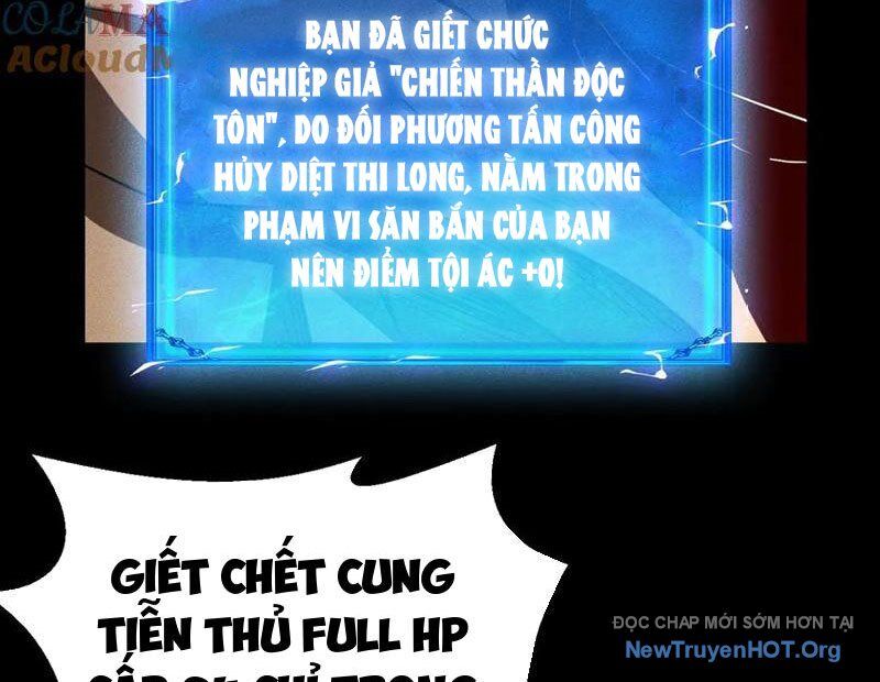 Võng Du Afk Trăm Vạn Năm Ta Thức Tỉnh Thành Thần [Chap 40.1-43]