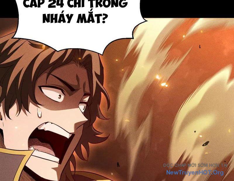 Võng Du Afk Trăm Vạn Năm Ta Thức Tỉnh Thành Thần [Chap 40.1-43]