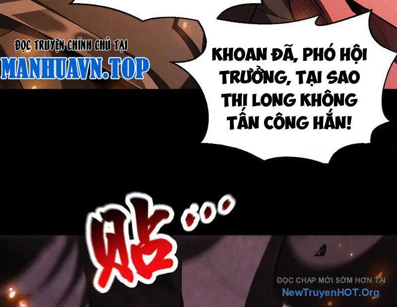 Võng Du Afk Trăm Vạn Năm Ta Thức Tỉnh Thành Thần [Chap 40.1-43]