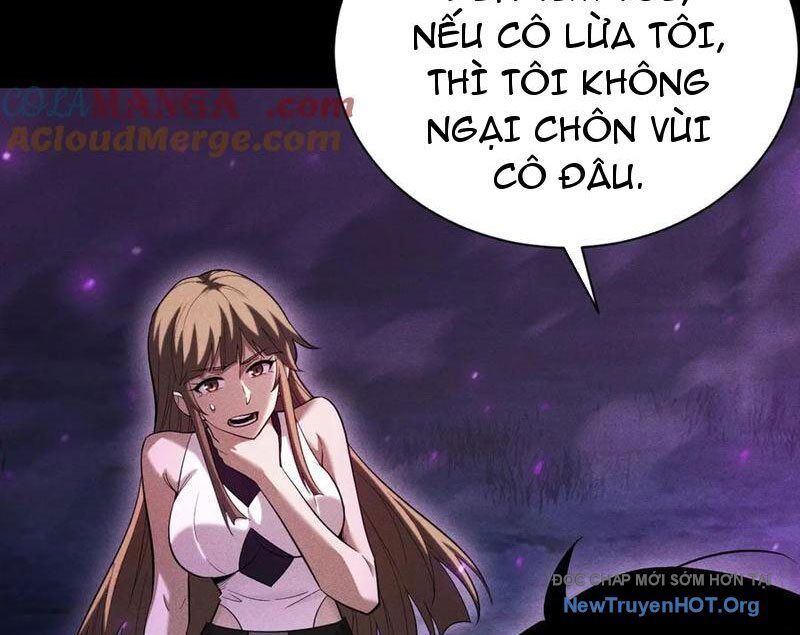 Võng Du Afk Trăm Vạn Năm Ta Thức Tỉnh Thành Thần [Chap 40.1-43]