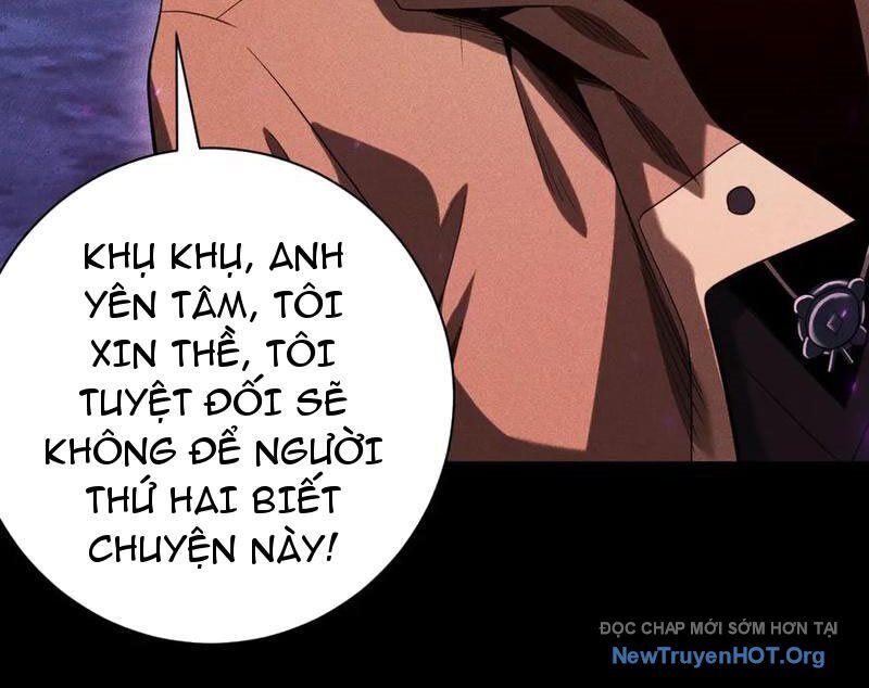 Võng Du Afk Trăm Vạn Năm Ta Thức Tỉnh Thành Thần [Chap 40.1-43]