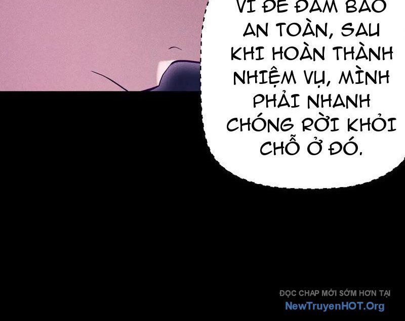 Võng Du Afk Trăm Vạn Năm Ta Thức Tỉnh Thành Thần [Chap 40.1-43]