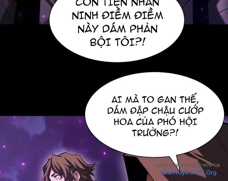 Võng Du Afk Trăm Vạn Năm Ta Thức Tỉnh Thành Thần [Chap 40.1-43]