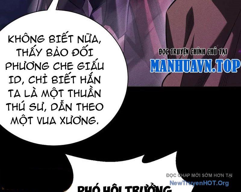Võng Du Afk Trăm Vạn Năm Ta Thức Tỉnh Thành Thần [Chap 40.1-43]
