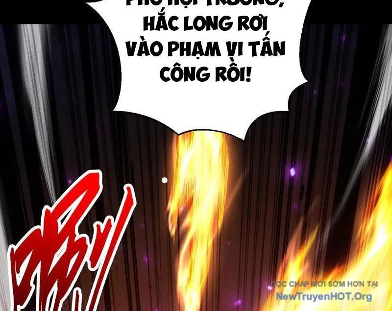 Võng Du Afk Trăm Vạn Năm Ta Thức Tỉnh Thành Thần [Chap 40.1-43]
