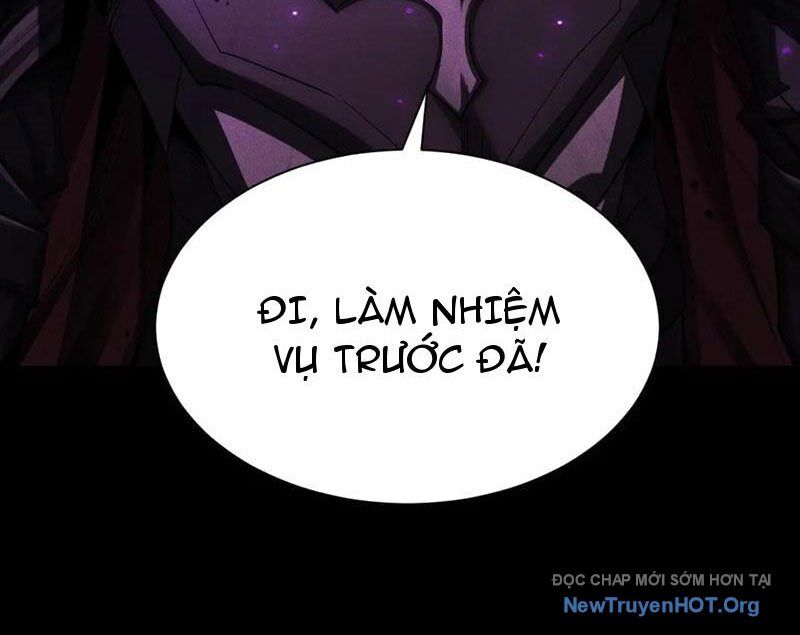Võng Du Afk Trăm Vạn Năm Ta Thức Tỉnh Thành Thần [Chap 40.1-43]