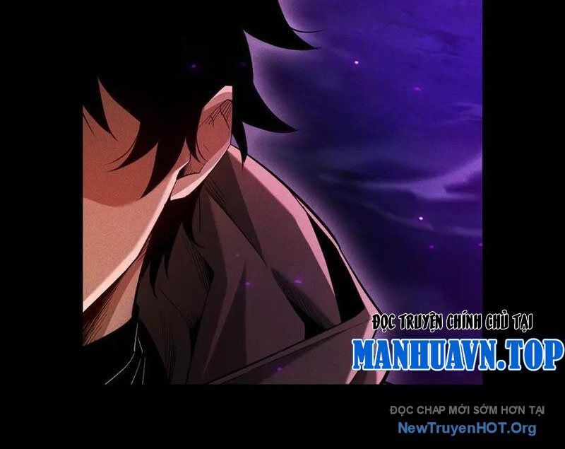 Võng Du Afk Trăm Vạn Năm Ta Thức Tỉnh Thành Thần [Chap 40.1-43]