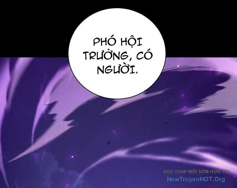Võng Du Afk Trăm Vạn Năm Ta Thức Tỉnh Thành Thần [Chap 40.1-43]