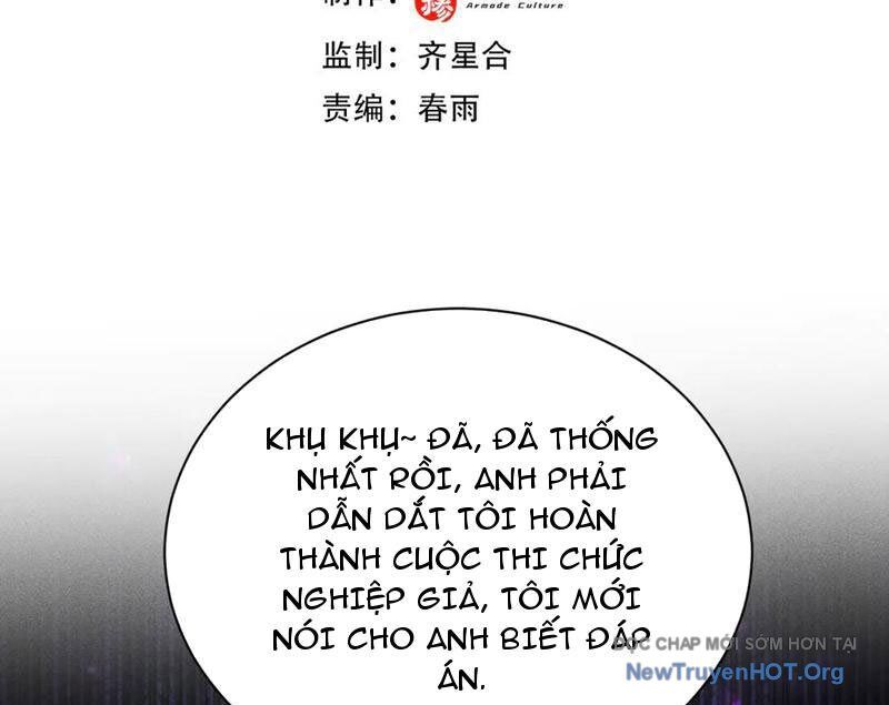 Võng Du Afk Trăm Vạn Năm Ta Thức Tỉnh Thành Thần [Chap 40.1-43]