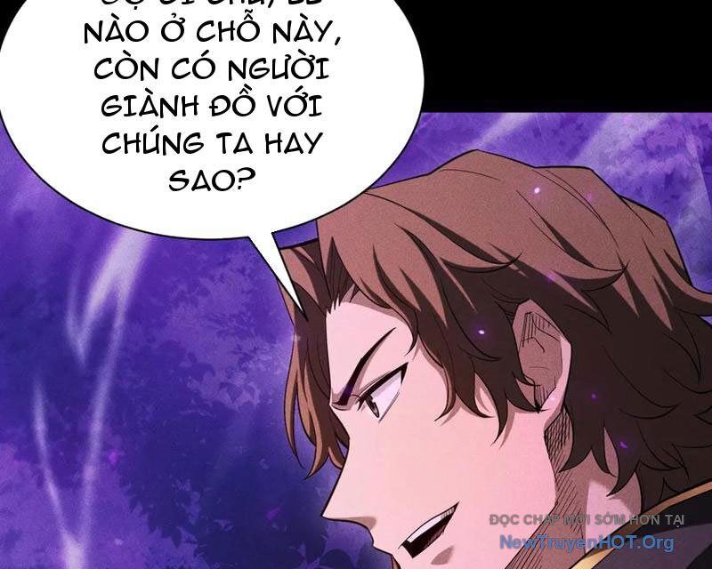 Võng Du Afk Trăm Vạn Năm Ta Thức Tỉnh Thành Thần [Chap 40.1-43]