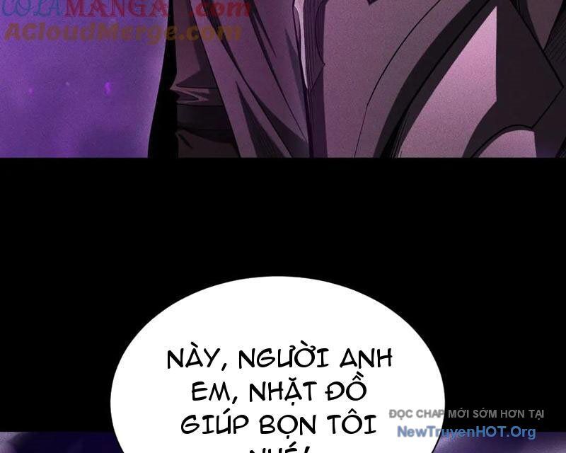 Võng Du Afk Trăm Vạn Năm Ta Thức Tỉnh Thành Thần [Chap 40.1-43]
