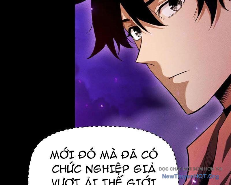 Võng Du Afk Trăm Vạn Năm Ta Thức Tỉnh Thành Thần [Chap 40.1-43]