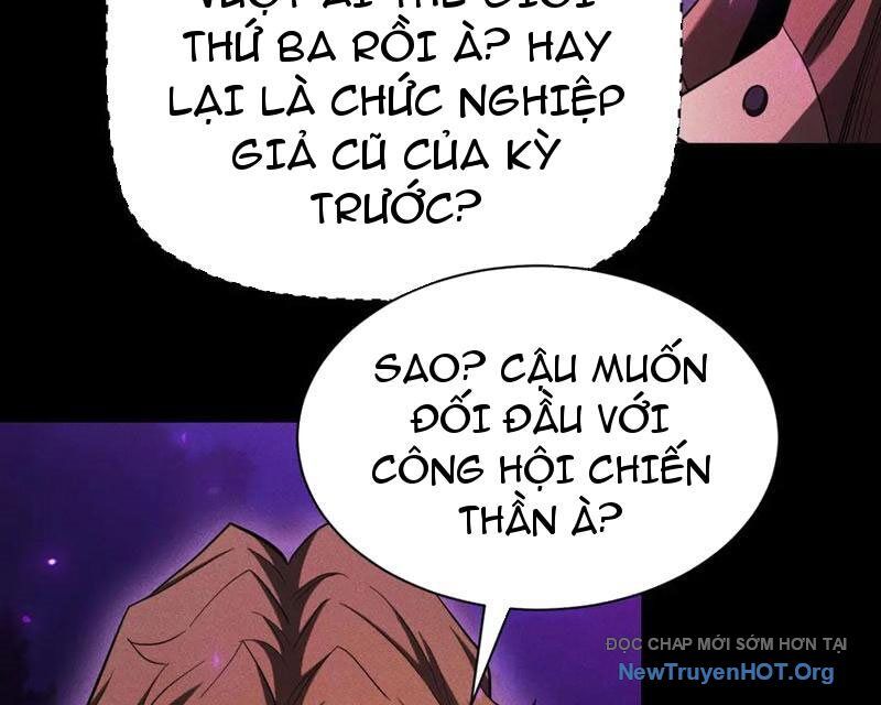 Võng Du Afk Trăm Vạn Năm Ta Thức Tỉnh Thành Thần [Chap 40.1-43]