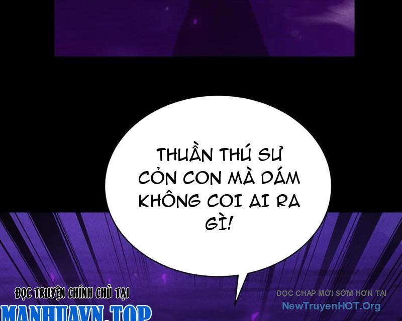 Võng Du Afk Trăm Vạn Năm Ta Thức Tỉnh Thành Thần [Chap 40.1-43]