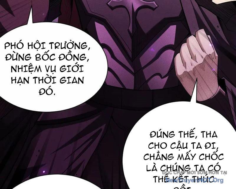 Võng Du Afk Trăm Vạn Năm Ta Thức Tỉnh Thành Thần [Chap 40.1-43]