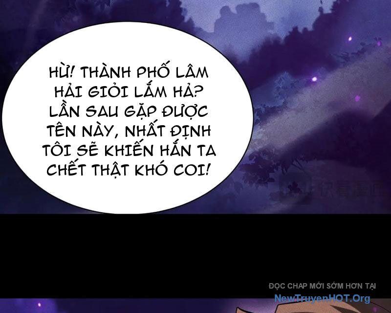 Võng Du Afk Trăm Vạn Năm Ta Thức Tỉnh Thành Thần [Chap 40.1-43]