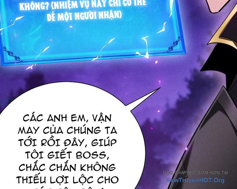Võng Du Afk Trăm Vạn Năm Ta Thức Tỉnh Thành Thần [Chap 40.1-43]