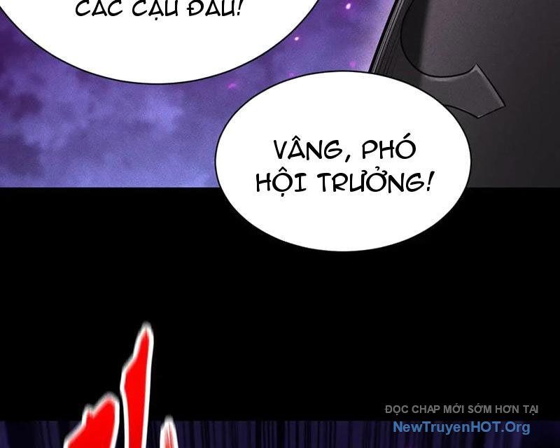 Võng Du Afk Trăm Vạn Năm Ta Thức Tỉnh Thành Thần [Chap 40.1-43]