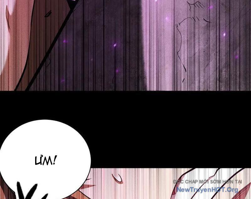 Võng Du Afk Trăm Vạn Năm Ta Thức Tỉnh Thành Thần [Chap 40.1-43]