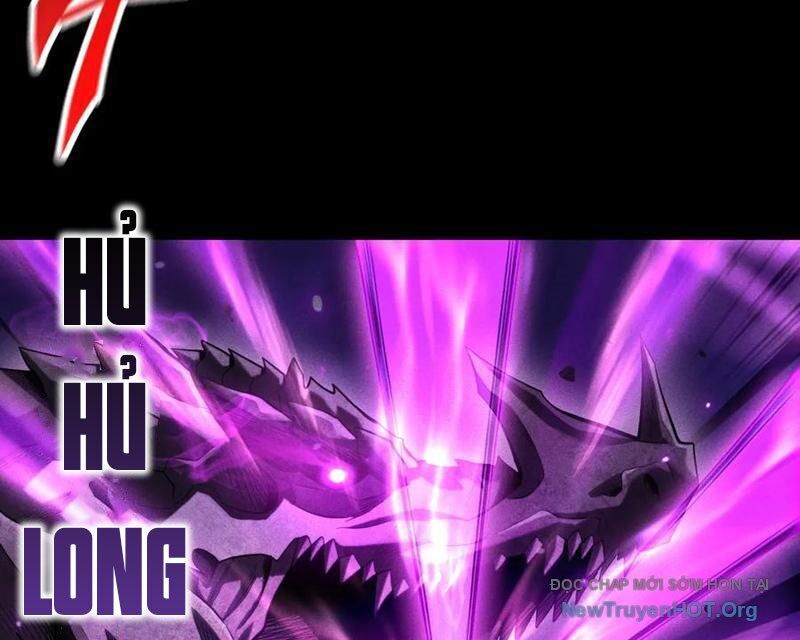 Võng Du Afk Trăm Vạn Năm Ta Thức Tỉnh Thành Thần [Chap 40.1-43]