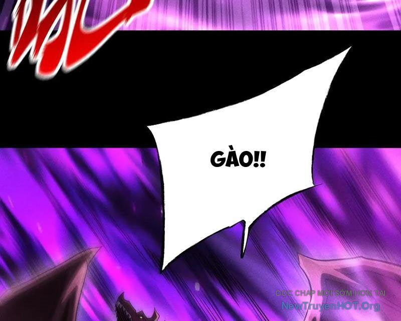 Võng Du Afk Trăm Vạn Năm Ta Thức Tỉnh Thành Thần [Chap 40.1-43]