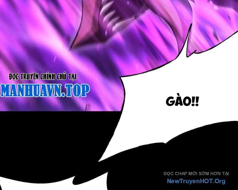Võng Du Afk Trăm Vạn Năm Ta Thức Tỉnh Thành Thần [Chap 40.1-43]