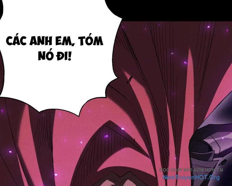 Võng Du Afk Trăm Vạn Năm Ta Thức Tỉnh Thành Thần [Chap 40.1-43]
