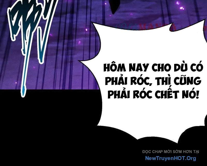 Võng Du Afk Trăm Vạn Năm Ta Thức Tỉnh Thành Thần [Chap 40.1-43]