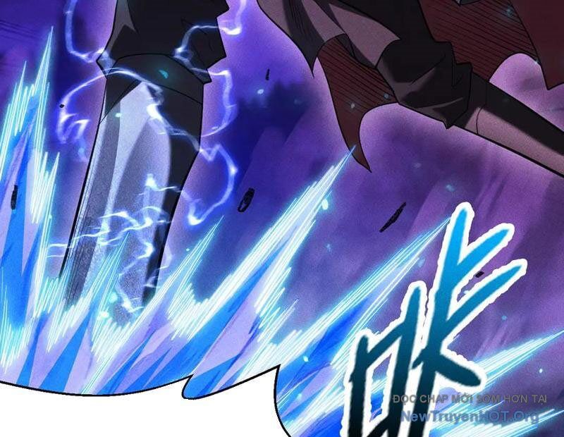 Võng Du Afk Trăm Vạn Năm Ta Thức Tỉnh Thành Thần [Chap 40.1-43]