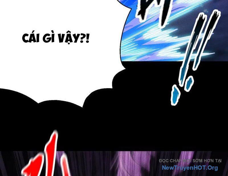 Võng Du Afk Trăm Vạn Năm Ta Thức Tỉnh Thành Thần [Chap 40.1-43]