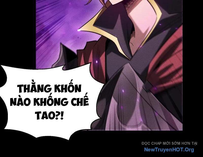 Võng Du Afk Trăm Vạn Năm Ta Thức Tỉnh Thành Thần [Chap 40.1-43]