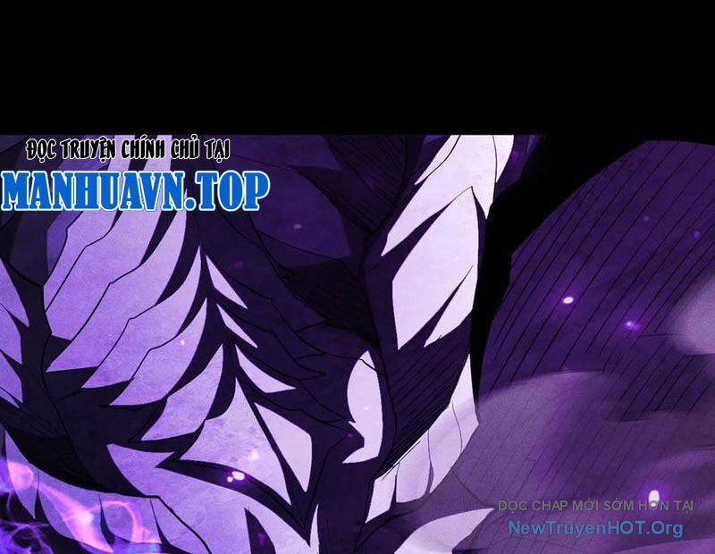 Võng Du Afk Trăm Vạn Năm Ta Thức Tỉnh Thành Thần [Chap 40.1-43]