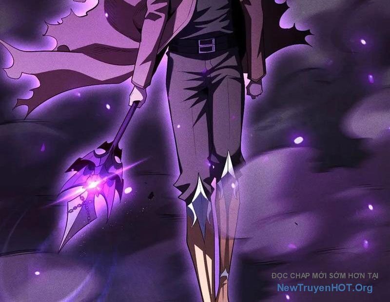 Võng Du Afk Trăm Vạn Năm Ta Thức Tỉnh Thành Thần [Chap 40.1-43]