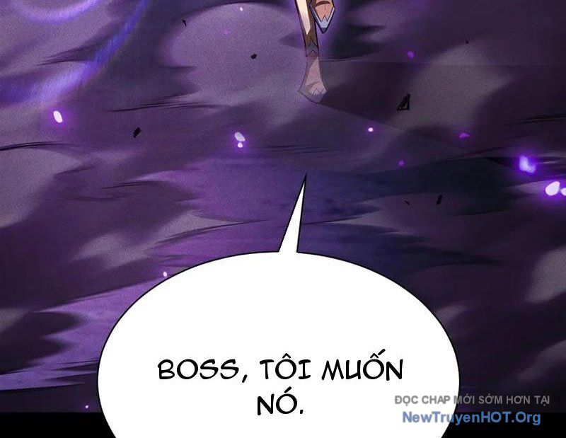 Võng Du Afk Trăm Vạn Năm Ta Thức Tỉnh Thành Thần [Chap 40.1-43]