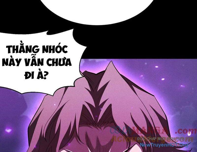 Võng Du Afk Trăm Vạn Năm Ta Thức Tỉnh Thành Thần [Chap 40.1-43]