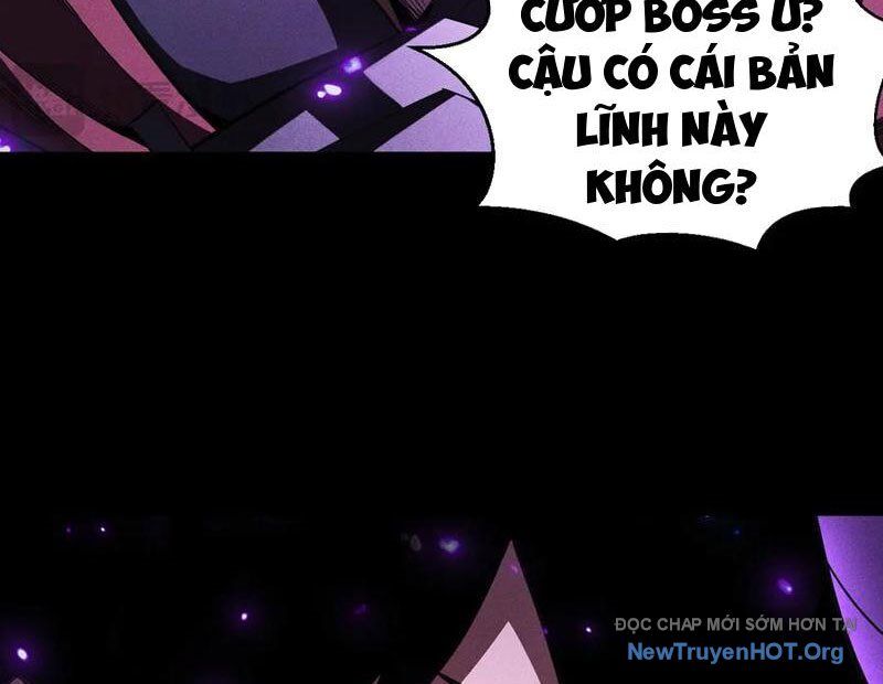 Võng Du Afk Trăm Vạn Năm Ta Thức Tỉnh Thành Thần [Chap 40.1-43]