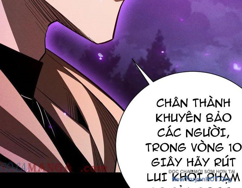 Võng Du Afk Trăm Vạn Năm Ta Thức Tỉnh Thành Thần [Chap 40.1-43]
