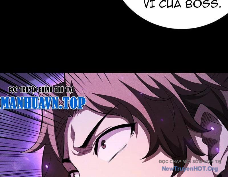 Võng Du Afk Trăm Vạn Năm Ta Thức Tỉnh Thành Thần [Chap 40.1-43]