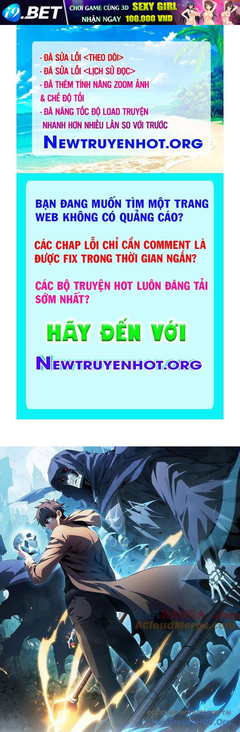 Võng Du Afk Trăm Vạn Năm Ta Thức Tỉnh Thành Thần [Chap 40.1-43]