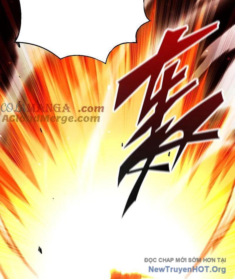 Võng Du Afk Trăm Vạn Năm Ta Thức Tỉnh Thành Thần [Chap 40.1-43]